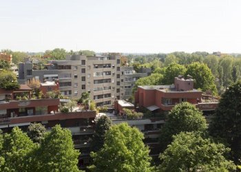 Attico Peschiera Borromeo - foto 23