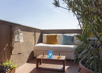 Attico Peschiera Borromeo - foto 25