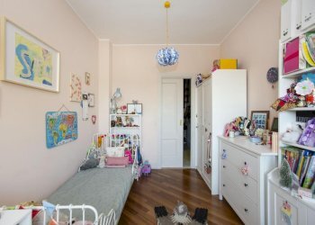 Attico Peschiera Borromeo - foto 26