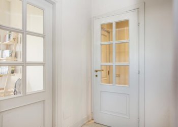 Attico Peschiera Borromeo - foto 27