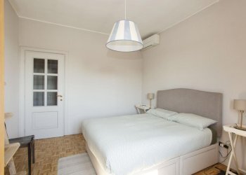 Attico Peschiera Borromeo - foto 28