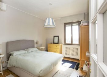 Attico Peschiera Borromeo - foto 29