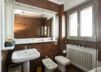 Attico Peschiera Borromeo - foto 30