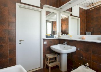 Attico Peschiera Borromeo - foto 31