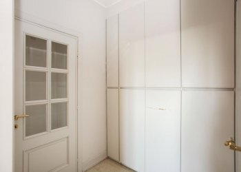 Attico Peschiera Borromeo - foto 32