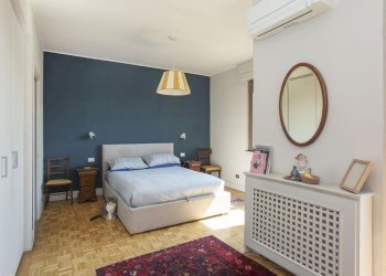 Attico Peschiera Borromeo - foto 33