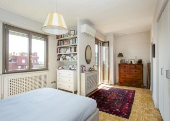 Attico Peschiera Borromeo - foto 34