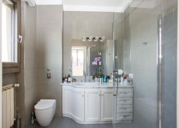 Attico Peschiera Borromeo - foto 35