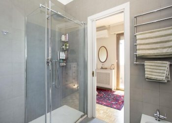 Attico Peschiera Borromeo - foto 36