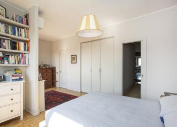 Attico Peschiera Borromeo - foto 37