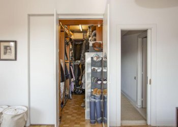 Attico Peschiera Borromeo - foto 38