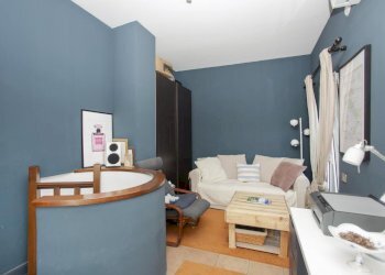 Attico Peschiera Borromeo - foto 39