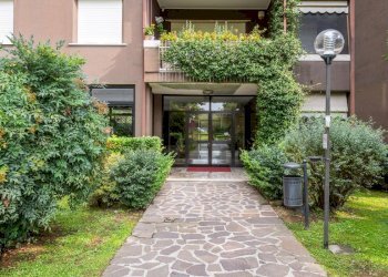 Attico Peschiera Borromeo - foto 41