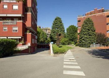 Attico Peschiera Borromeo - foto 44