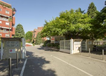 Attico Peschiera Borromeo - foto 45