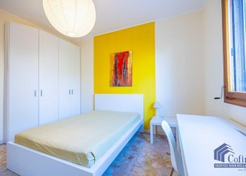 Trilocale Milano - foto 10
