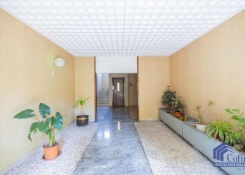 Trilocale Milano - foto 41