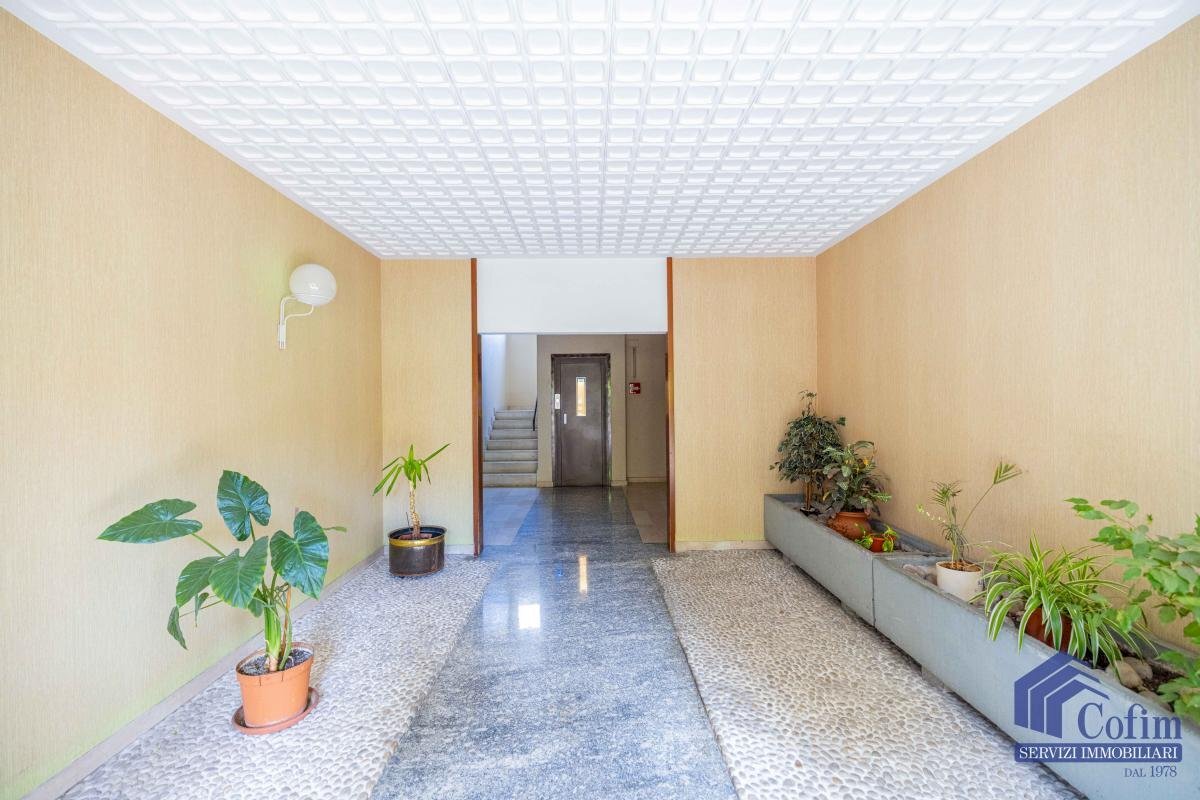 Non-buildable land Milano - photo 3