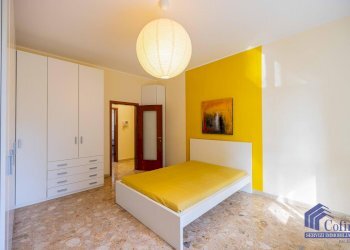 Non-buildable land Milano - photo 23