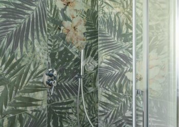 Bilocale Via Privata Giuseppe Maria Giulietti, Milano (zona Crescenzago) - foto 20