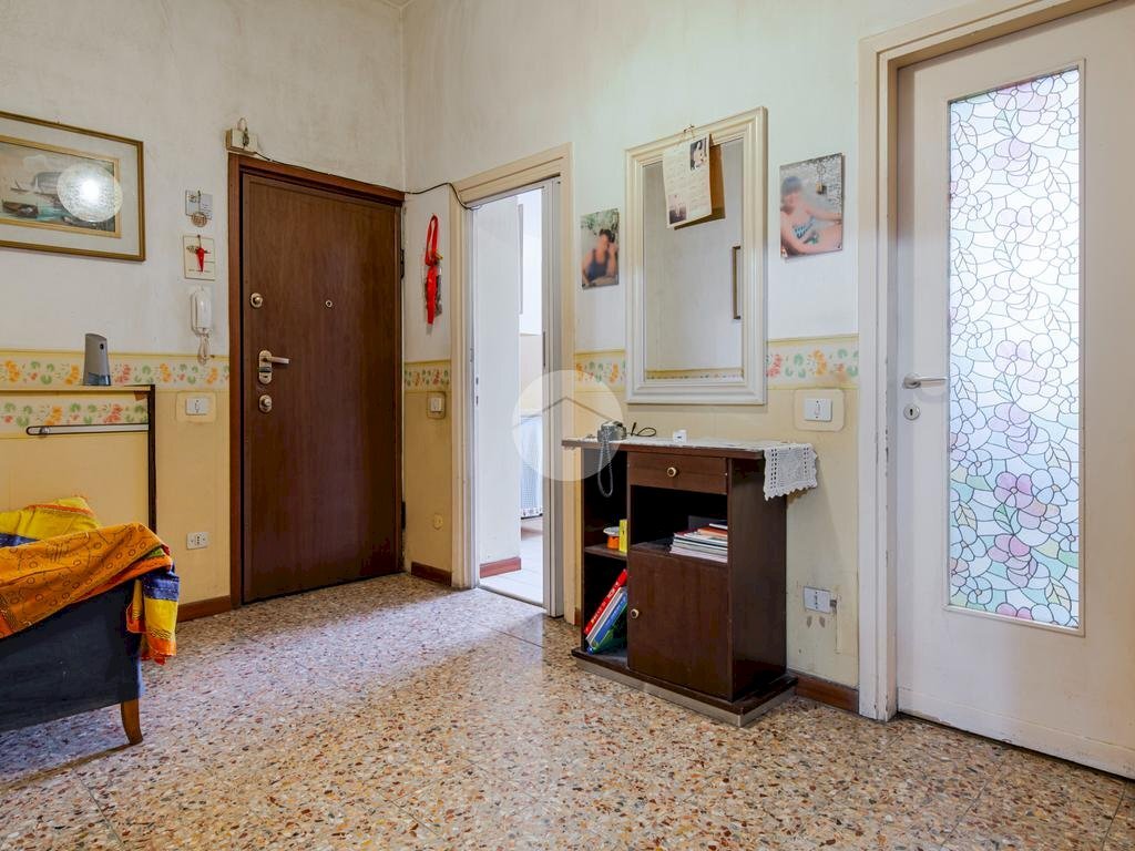 Bilocale Via Delle Forze Armate, Milano - foto 3
