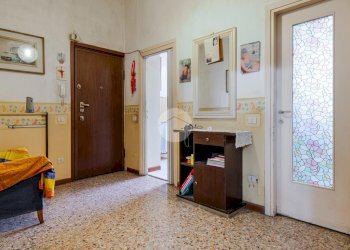 Bilocale Via Delle Forze Armate, Milano - foto 3