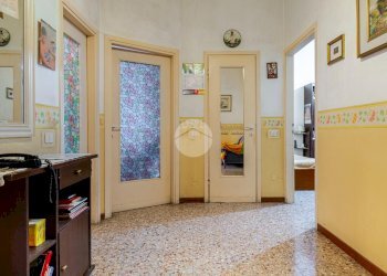 Bilocale Via Delle Forze Armate, Milano - foto 4