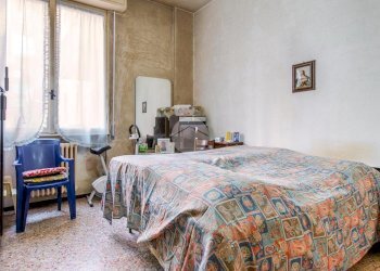 Bilocale Via Delle Forze Armate, Milano - foto 15