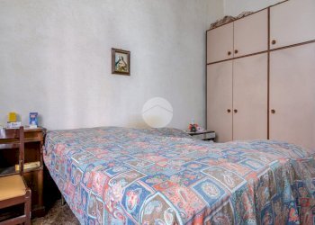 Bilocale Via Delle Forze Armate, Milano - foto 17