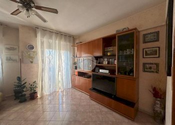 Three-room apartment Via Capinera, Milano (neighborhood Inganni) - photo 3
