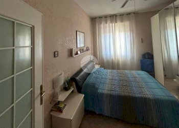 Three-room apartment Via Capinera, Milano (neighborhood Inganni) - photo 10