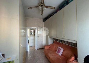 Three-room apartment Via Capinera, Milano (neighborhood Inganni) - photo 15