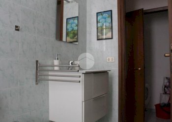 Two-room apartment Via Pietro Borsieri, Milano (neighborhood Isola) - photo 5