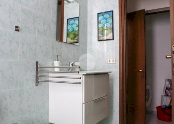 Two-room apartment Via Pietro Borsieri, Milano (neighborhood Isola) - photo 17