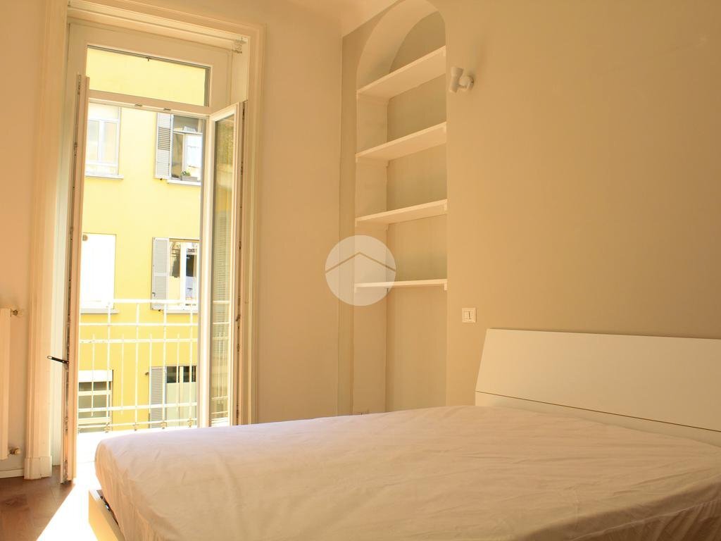 Bilocale Via lepontina, Milano - foto 3