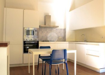 Bilocale Via lepontina, Milano - foto 1