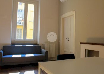 Bilocale Via lepontina, Milano - foto 2