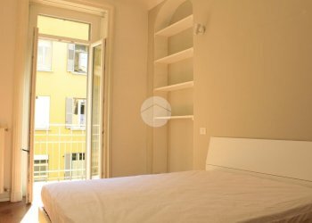 Bilocale Via lepontina, Milano - foto 3