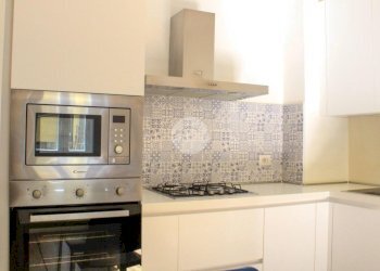 Bilocale Via lepontina, Milano - foto 8