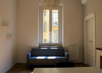 Bilocale Via lepontina, Milano - foto 10