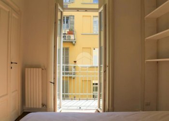 Bilocale Via lepontina, Milano - foto 12