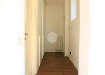 Bilocale Via lepontina, Milano - foto 17