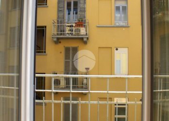 Bilocale Via lepontina, Milano - foto 18