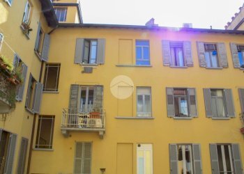 Bilocale Via lepontina, Milano - foto 19