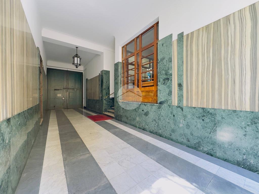 Trilocale Via Monte San Genesio, Milano (zona Dergano) - foto 2