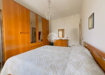 Trilocale Via Monte San Genesio, Milano (zona Dergano) - foto 34