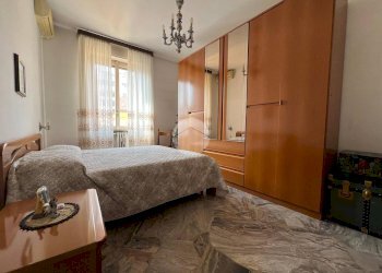 Three-room apartment Via Monte San Genesio, Milano (neighborhood Dergano) - photo 6