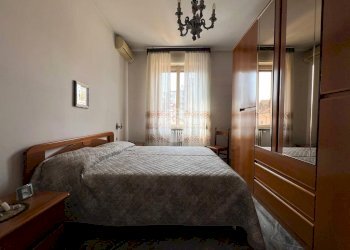 Three-room apartment Via Monte San Genesio, Milano (neighborhood Dergano) - photo 7