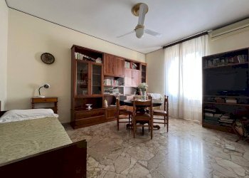 Three-room apartment Via Monte San Genesio, Milano (neighborhood Dergano) - photo 9