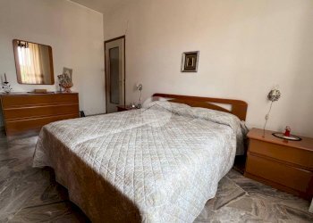 Three-room apartment Via Monte San Genesio, Milano (neighborhood Dergano) - photo 14